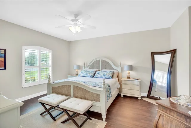 $524,000 | 7445 36th Court, Vero Beach, FL 32967