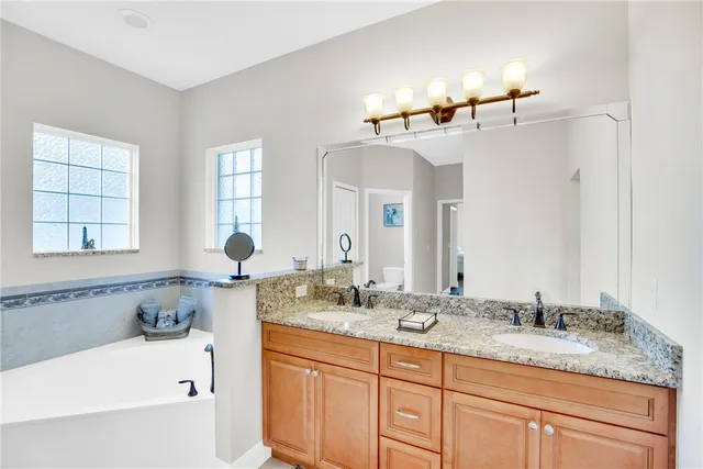 $524,000 | 7445 36th Court, Vero Beach, FL 32967