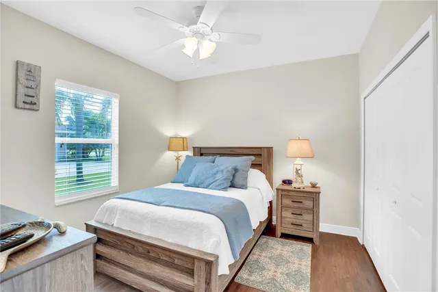 $524,000 | 7445 36th Court, Vero Beach, FL 32967