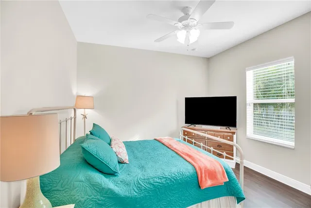 $524,000 | 7445 36th Court, Vero Beach, FL 32967