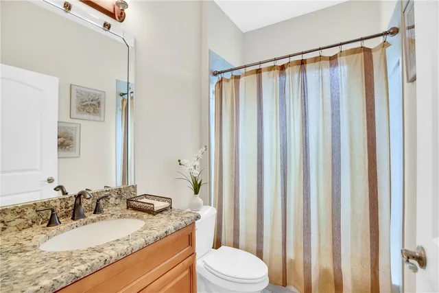 $524,000 | 7445 36th Court, Vero Beach, FL 32967