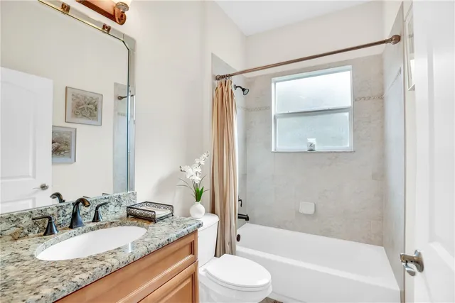 $524,000 | 7445 36th Court, Vero Beach, FL 32967