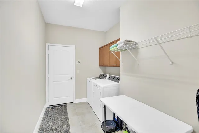 $524,000 | 7445 36th Court, Vero Beach, FL 32967