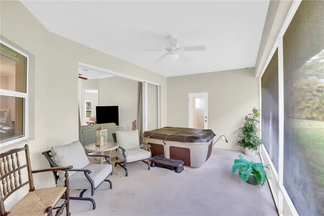 $524,000 | 7445 36th Court, Vero Beach, FL 32967