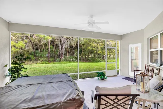 $524,000 | 7445 36th Court, Vero Beach, FL 32967