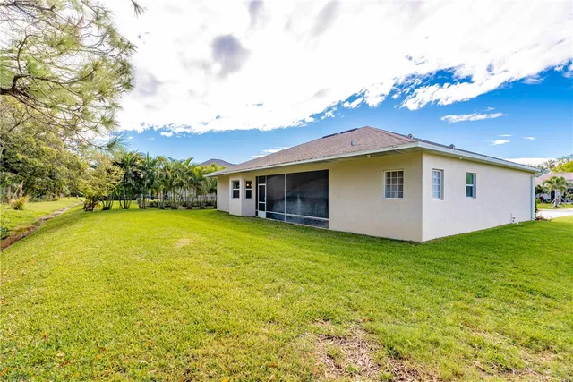 $524,000 | 7445 36th Court, Vero Beach, FL 32967