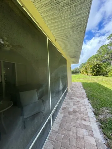 $524,000 | 7445 36th Court, Vero Beach, FL 32967