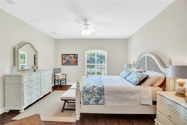 $524,000 | 7445 36th Court, Vero Beach, FL 32967