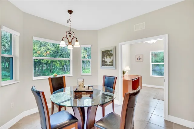 $524,000 | 7445 36th Court, Vero Beach, FL 32967