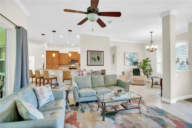 $524,000 | 7445 36th Court, Vero Beach, FL 32967