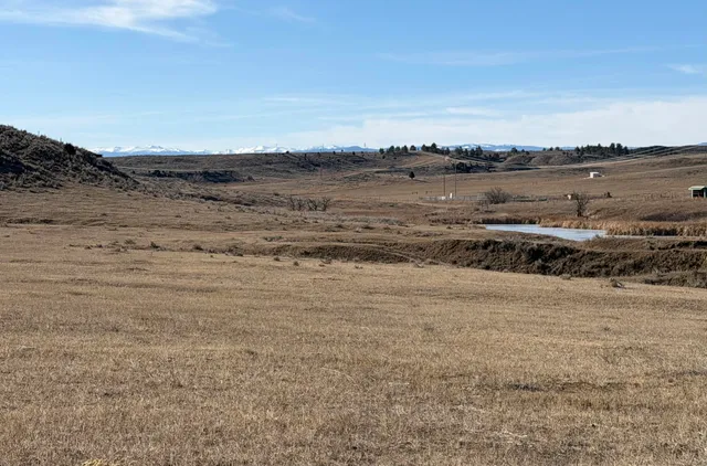 $360,000 | Gulch Road, Sheridan, WY 82801