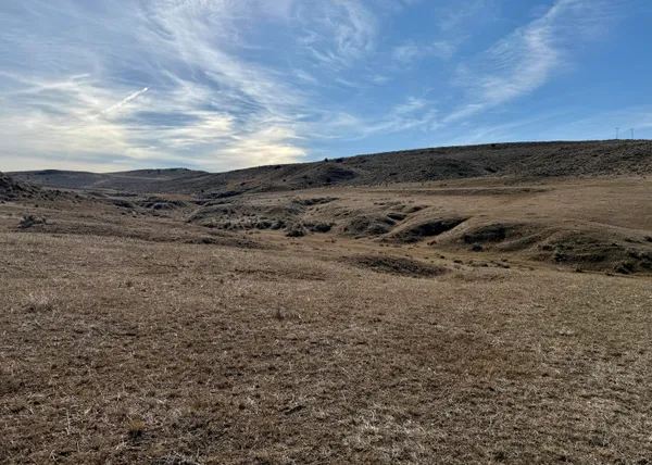 $360,000 | Gulch Road, Sheridan, WY 82801