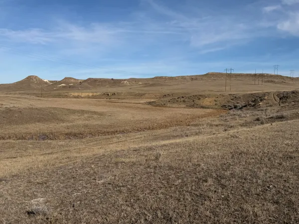 $360,000 | Gulch Road, Sheridan, WY 82801