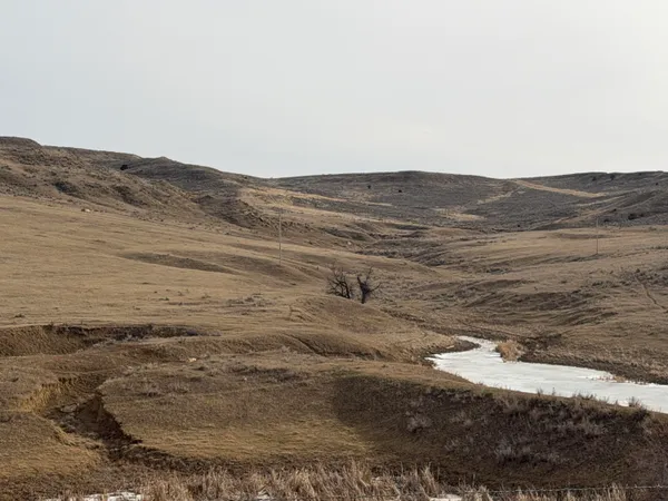 $360,000 | Gulch Road, Sheridan, WY 82801