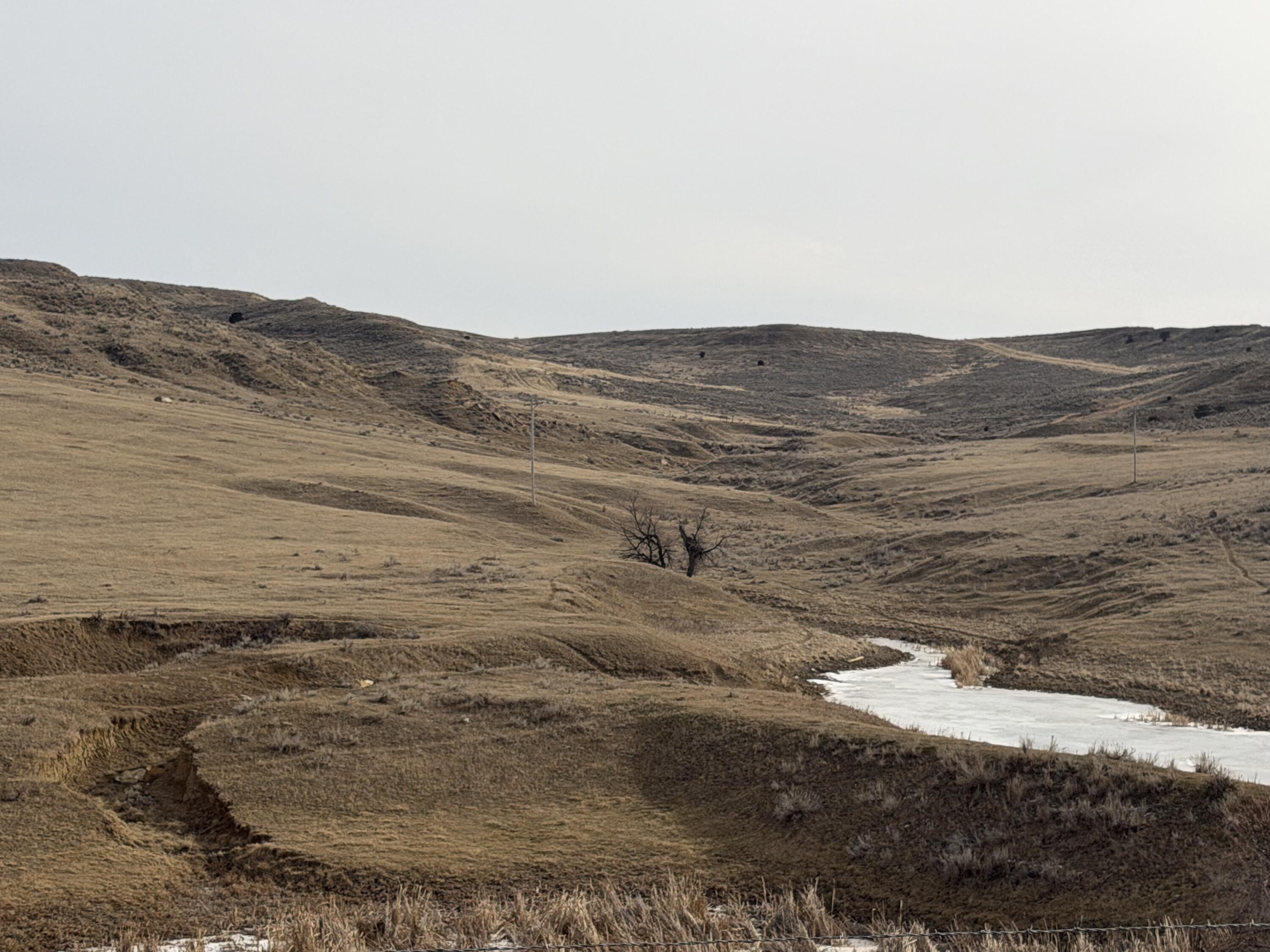 Gulch Road Sheridan, WY 82801 - Photo 4 of 13 IMG_1321