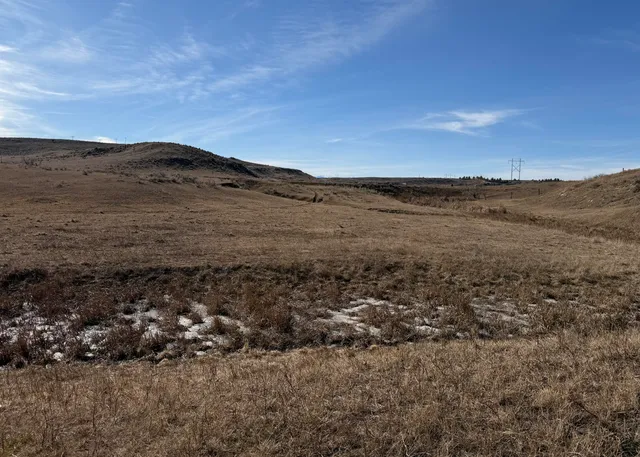 $360,000 | Gulch Road, Sheridan, WY 82801