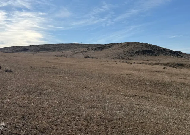 $360,000 | Gulch Road, Sheridan, WY 82801