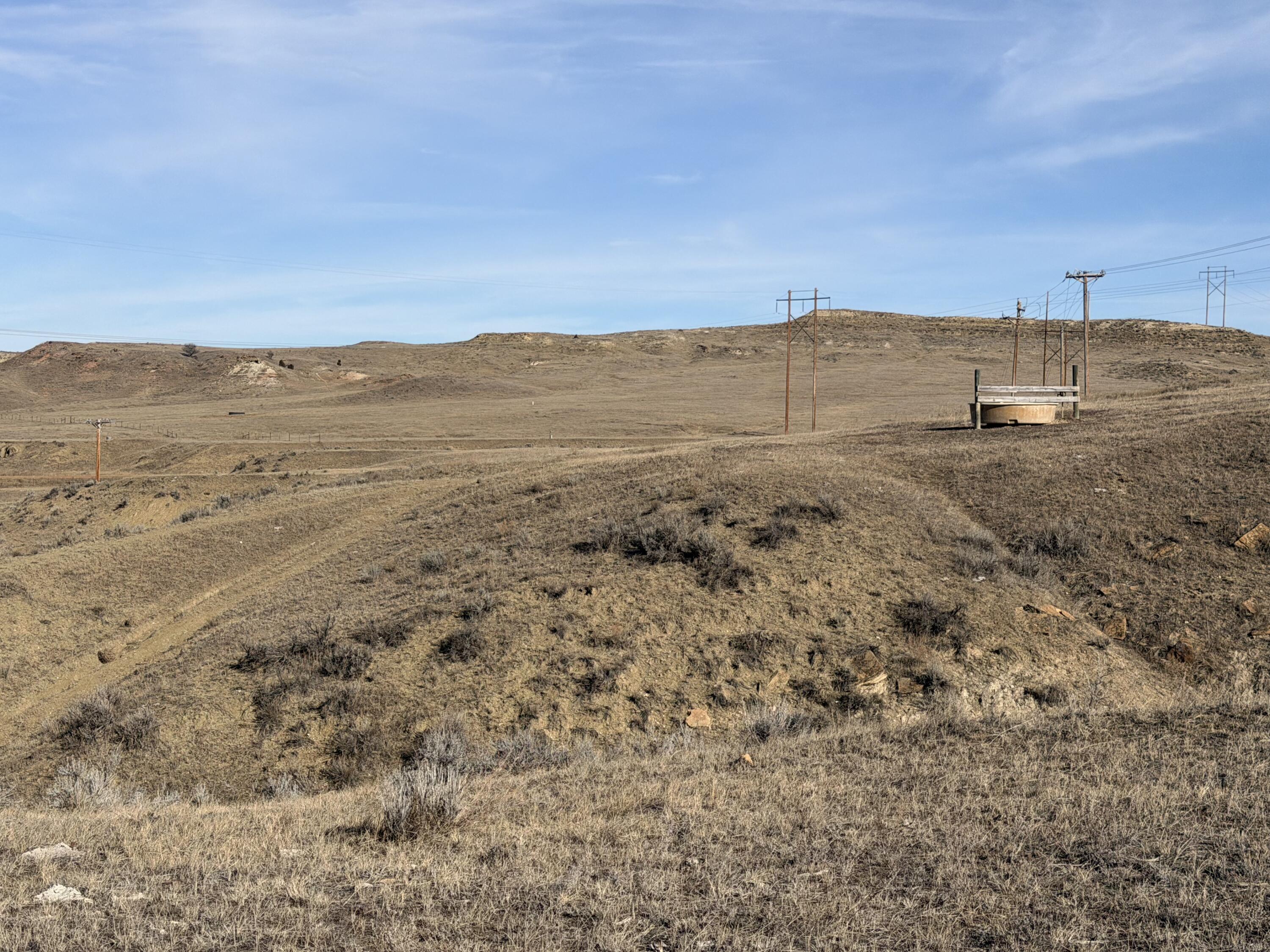 Gulch Road Sheridan, WY 82801 - Photo 7 of 13 IMG_1362