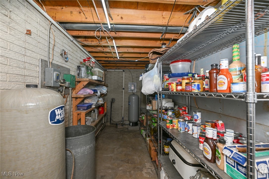 8456 Harris Road Lodi, OH 44254 - Photo 25 of 27 Gallery Image 25