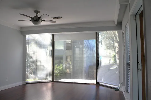 $2,300 | 108 World Of Tennis Square, Unit 108C, Lakeway, TX 78738