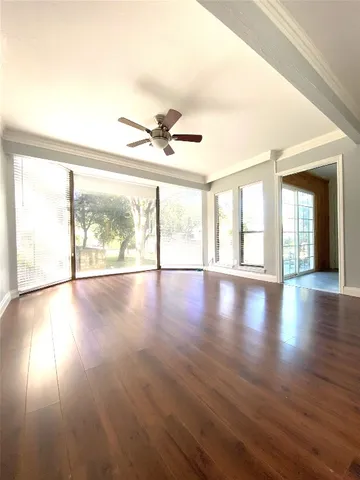 $2,300 | 108 World Of Tennis Square, Unit 108C, Lakeway, TX 78738