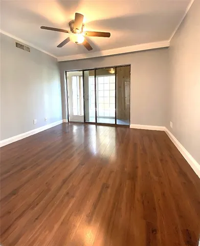 $2,300 | 108 World Of Tennis Square, Unit 108C, Lakeway, TX 78738