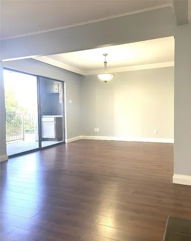 $2,300 | 108 World Of Tennis Square, Unit 108C, Lakeway, TX 78738