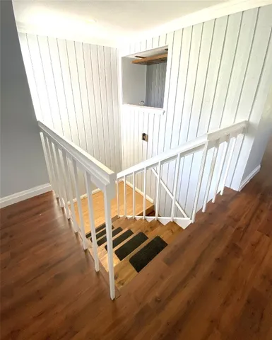 $2,300 | 108 World Of Tennis Square, Unit 108C, Lakeway, TX 78738