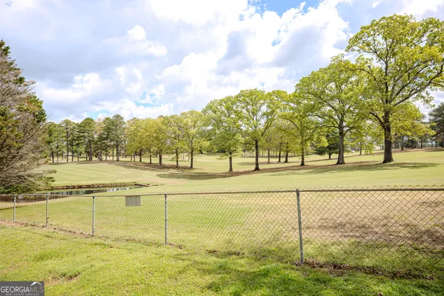 $335,000 | 828 North College Drive, Cedartown, GA 30125