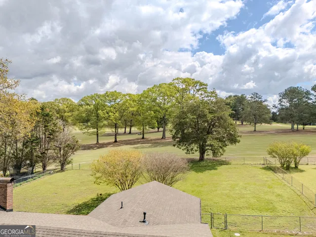 $335,000 | 828 North College Drive, Cedartown, GA 30125