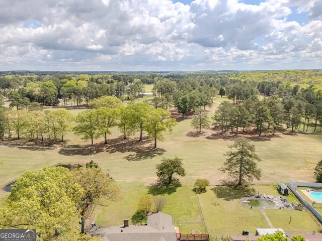 $335,000 | 828 North College Drive, Cedartown, GA 30125