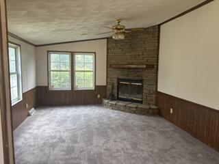 5140 Stewartsville Road Moneta, VA 24121 - Photo 13 of 26 IMG_1721
