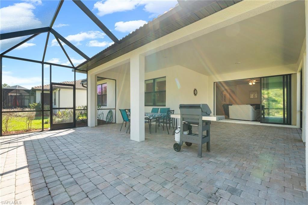 16577 Windsor Way Alva, FL 33920 - Photo 20 of 29