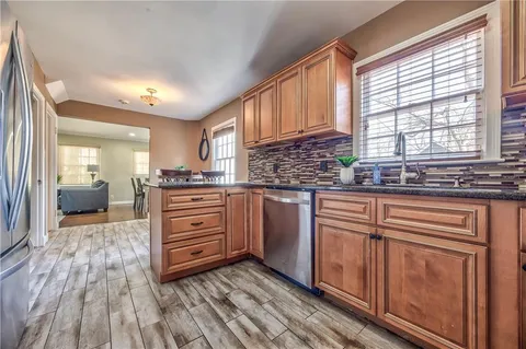 $519,000 | 6203 Morningside Drive, Kansas City, MO 64113