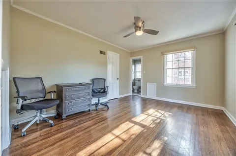 $519,000 | 6203 Morningside Drive, Kansas City, MO 64113