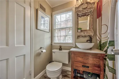 $519,000 | 6203 Morningside Drive, Kansas City, MO 64113