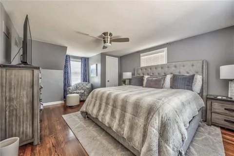 $519,000 | 6203 Morningside Drive, Kansas City, MO 64113