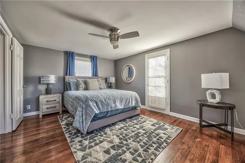 $519,000 | 6203 Morningside Drive, Kansas City, MO 64113