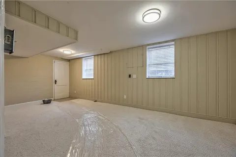 $519,000 | 6203 Morningside Drive, Kansas City, MO 64113