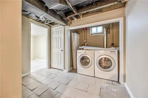 $519,000 | 6203 Morningside Drive, Kansas City, MO 64113