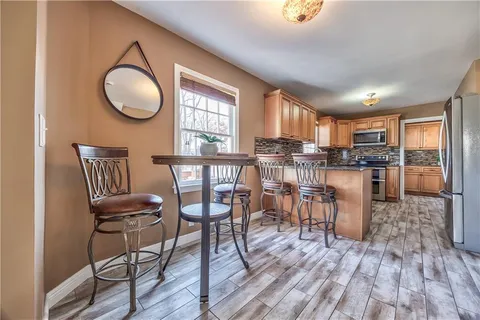 $519,000 | 6203 Morningside Drive, Kansas City, MO 64113