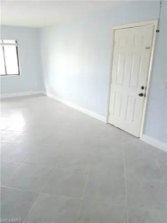 $1,800 | 1480 Green Valley Circle, Unit 204, Naples, FL 34104