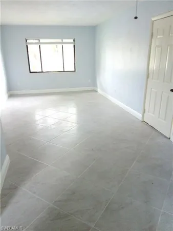 $1,800 | 1480 Green Valley Circle, Unit 204, Naples, FL 34104