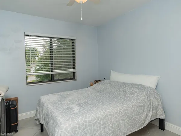 $1,800 | 1480 Green Valley Circle, Unit 204, Naples, FL 34104