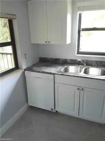 $1,800 | 1480 Green Valley Circle, Unit 204, Naples, FL 34104