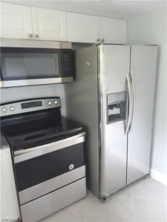 $1,800 | 1480 Green Valley Circle, Unit 204, Naples, FL 34104