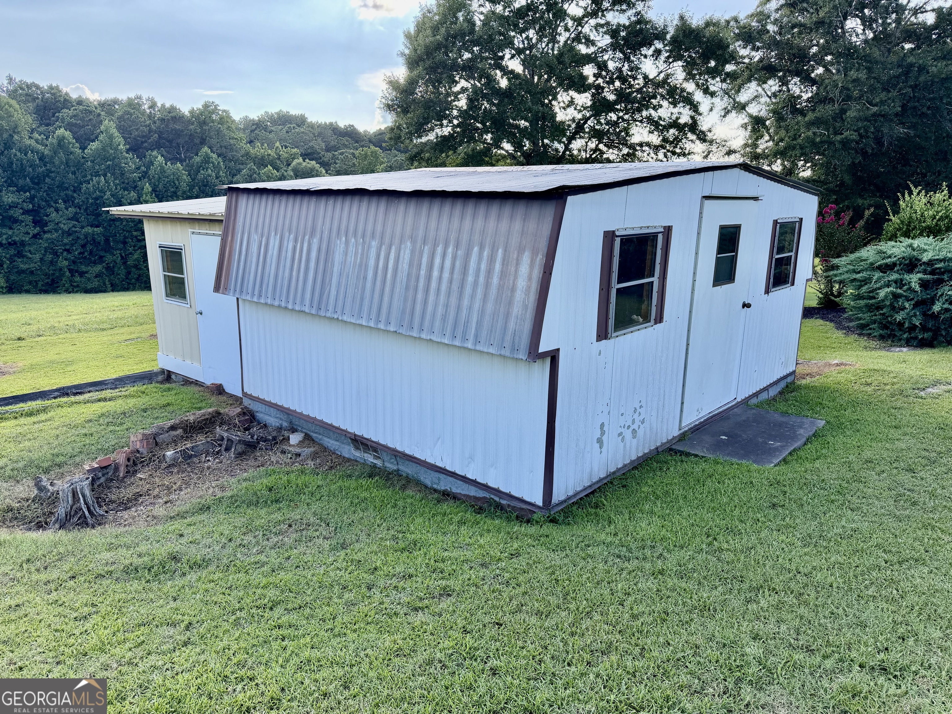 1245 Crestview Drive Elberton, GA 30635 - Photo 11 of 40