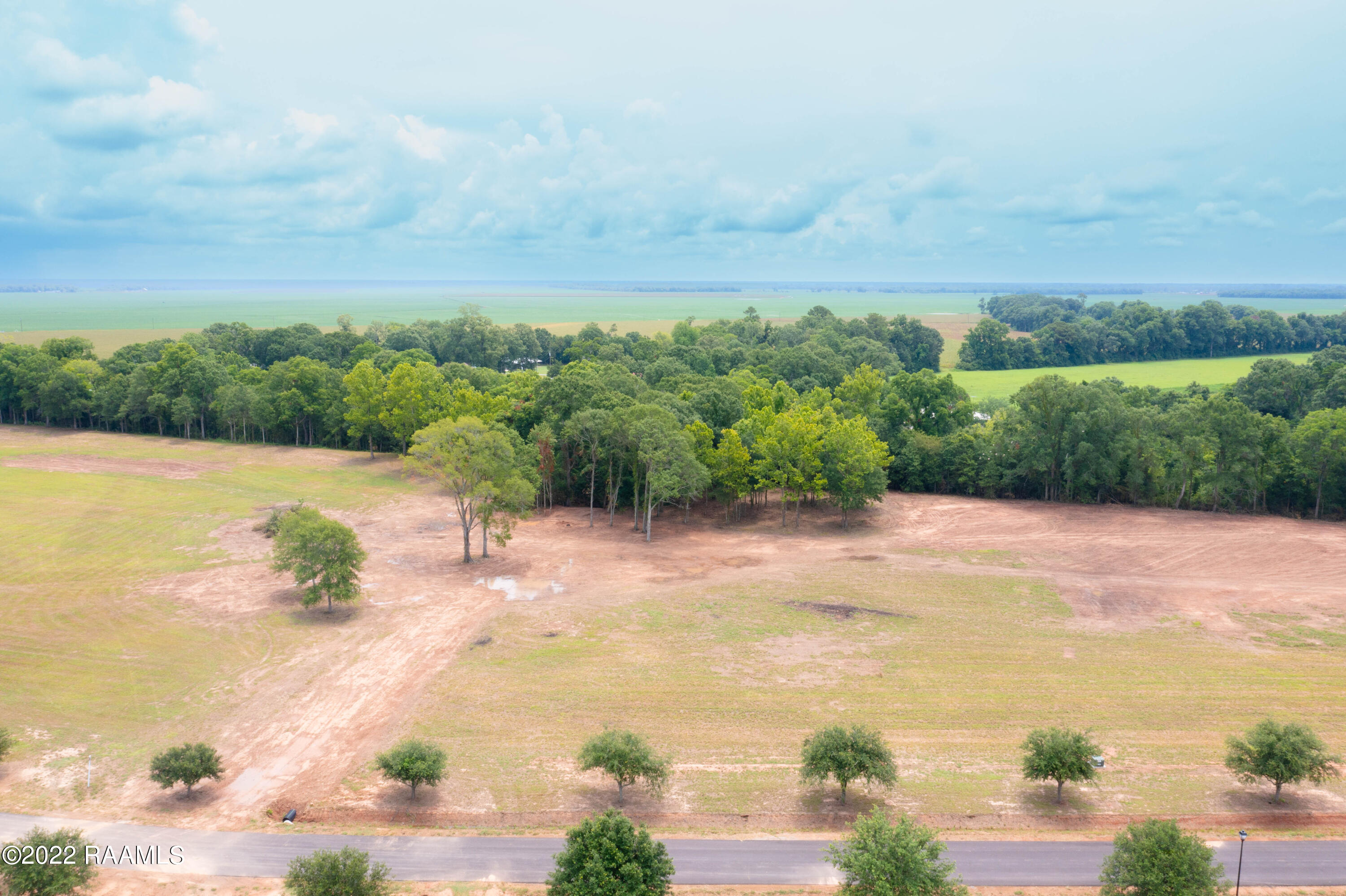 Lot 33 Yankee Camp Road Opelousas, LA 70570 - Photo 1 of 31 33