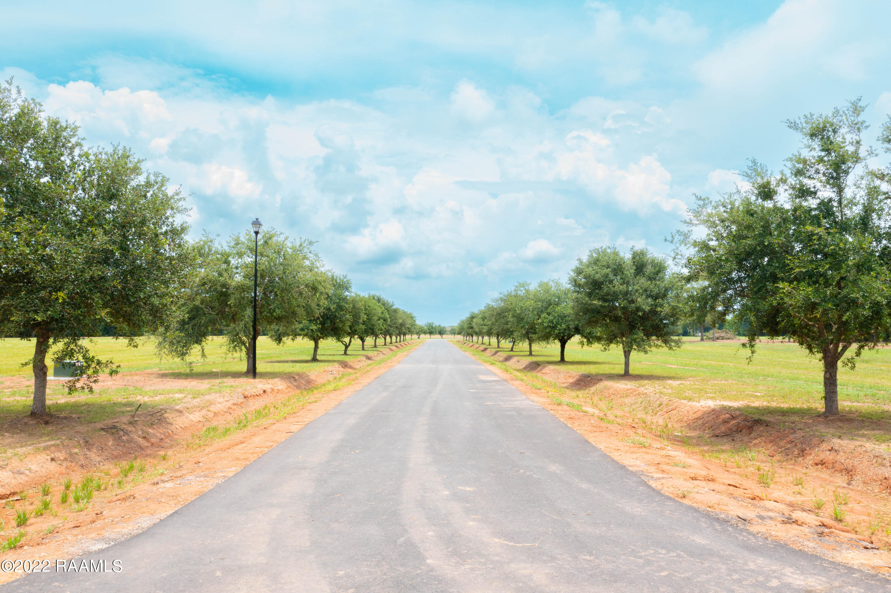 Lot 33 Yankee Camp Road Opelousas, LA 70570 - Photo 12 of 31 TecheRidge-25