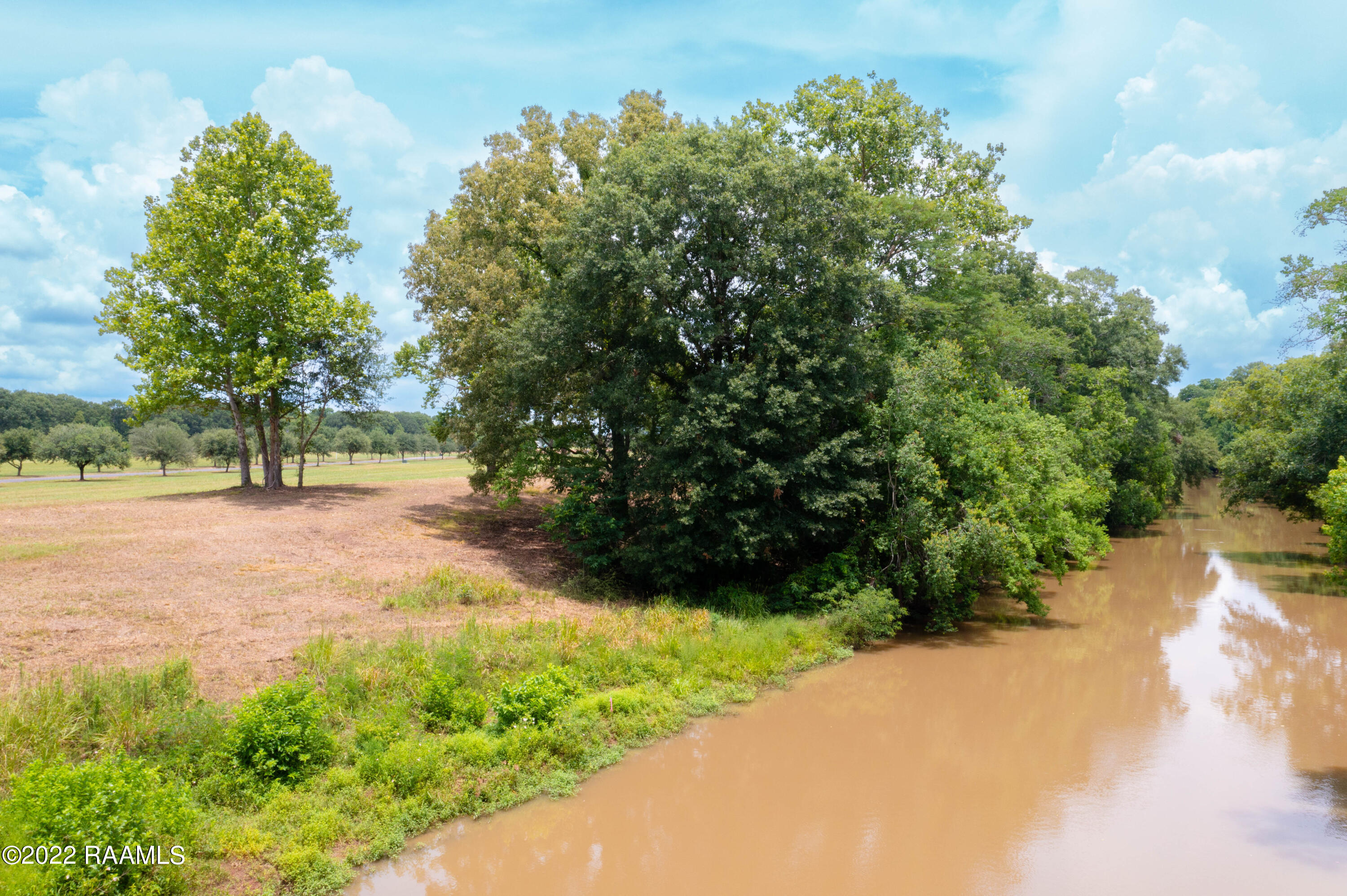 Lot 33 Yankee Camp Road Opelousas, LA 70570 - Photo 17 of 31 TecheRidge-33